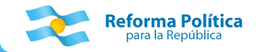 Logo-reforma-politica-com-ar.gif