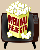 Logo-rentalrejects-com.gif