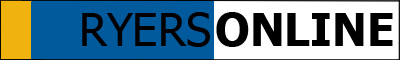 Logo-ryersonline-ca.jpg