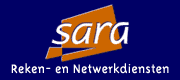 Logo-sara-nl.gif