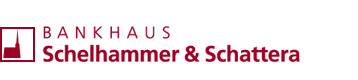Logo-schelhammer-at.gif