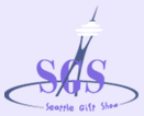 Logo-seattlegift-com.gif