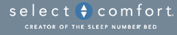 Logo-selectcomfortcareers-com.gif