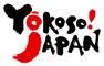 Logo-senseup-cn.jpg