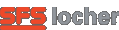 Logo-sfslocher-biz.gif