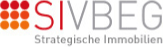 Logo-sivbeg-at.gif