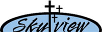 Logo-skyviewchurch-com.gif