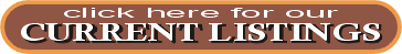 Logo-slatemtn-com.gif