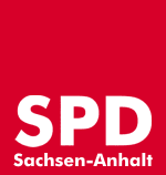 Logo-spd-sachsen-anhalt-de.gif