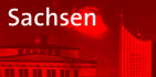 Logo-spd-sachsen-de.jpg