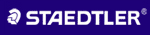 Logo-staedtler-co-jp.gif