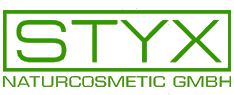 Logo-styx-at.gif