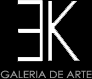 Logo-sundaygallery-com.gif