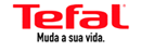 Logo-tefal-pt.gif
