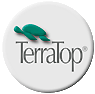 Logo-terraflo-com.gif