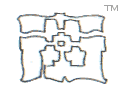Logo-texandomain-com.gif