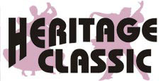 Logo-theheritageclassic-com.jpg