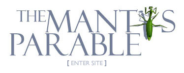 Logo-themantisparable-com.jpg
