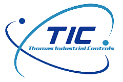 Logo-thomasic-com.gif
