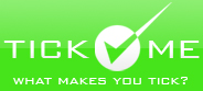 Logo-tickme-com.jpg