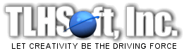 Logo-tlhsoft-com.gif