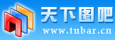 Logo-tubar-cn.gif