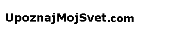 Logo-upoznajmojsvet-com.gif