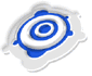 Logo-v-tech-ws.gif