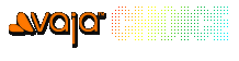 Logo-vajachoice-com.gif