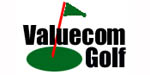 Logo-valuecom-com.jpg