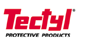 Logo-valvolineeurope-com.gif