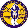 Logo-viaggiinscooter-it.gif