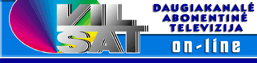 Logo-vilsat-lt.gif