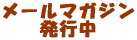 Logo-wan-derful-jp.gif