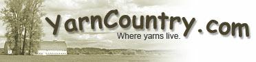 Logo-yarncountry-com.jpg