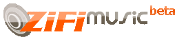 Logo-zifimusic-com.gif