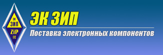 Logo-zip-2002-ru.jpg