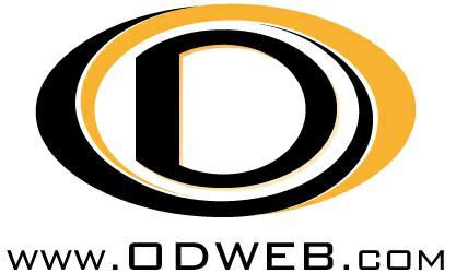 bug and url only.jpg