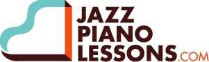 jazzpianolessons COLOUR small.jpg