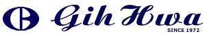 logo-gihhwa.gif