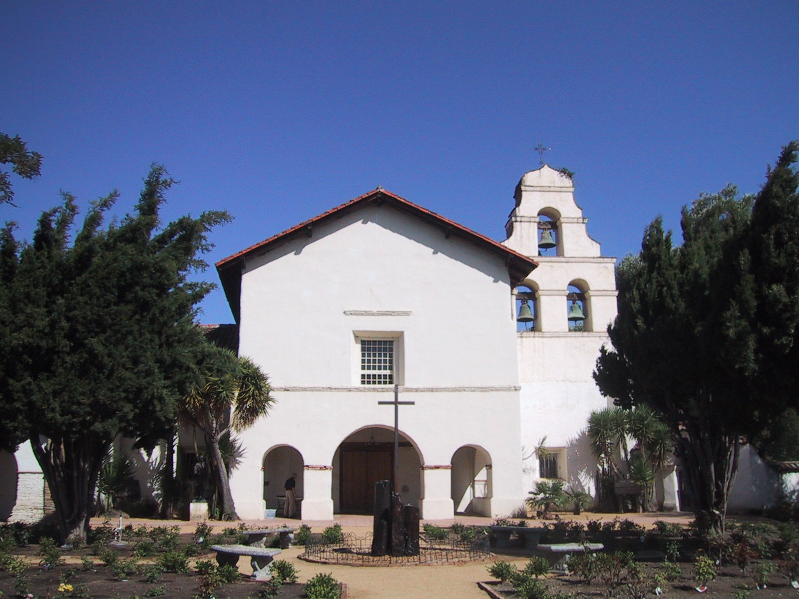 mission-san-juan-bautista.jpg