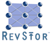 revlogo.gif