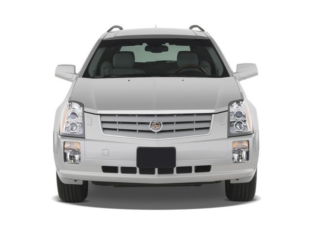 File:2008SRX.jpg