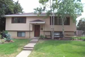 995 4 bed 2.5 bath by spring park.jpg