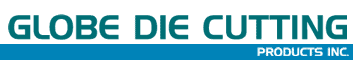 Globe-Die-Cutting.Gif