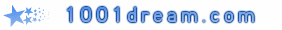 Logo-1001dream-com.gif