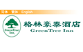 Logo-1rest-com.gif