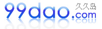 Logo-99dao-com.jpg