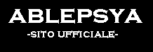 Logo-ablepsya-it.gif