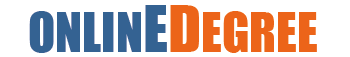 Logo-aboutonlinedegree-org.gif